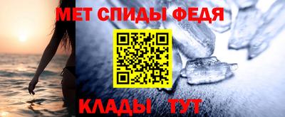 ПСИЛОЦИБИНОВЫЕ ГРИБЫ Ликино-Дулёво
